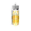 The Old Sweet Shop E - Liquid 100ml Shortfills - #Vapewholesalesupplier#