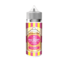 The Old Sweet Shop E - Liquid 100ml Shortfills - #Vapewholesalesupplier#