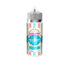 The Old Sweet Shop E - Liquid 100ml Shortfills - #Vapewholesalesupplier#