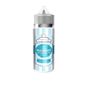 The Old Sweet Shop E - Liquid 100ml Shortfills - #Vapewholesalesupplier#