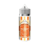 The Old Sweet Shop E - Liquid 100ml Shortfills - #Vapewholesalesupplier#