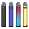 Uwell Caliburn A2s Pod Kit - #Vapewholesalesupplier#