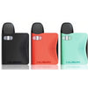 Uwell Caliburn AK3 13W Pod Kit - #Vapewholesalesupplier#