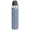 Uwell Caliburn G3 Lite Pod Kit - #Vapewholesalesupplier#