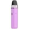 Uwell Caliburn G3 Lite Pod Kit - #Vapewholesalesupplier#