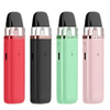 Uwell Caliburn G3 Lite Pod Kit - #Vapewholesalesupplier#