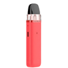 Uwell Caliburn G3 Lite Pod Kit - #Vapewholesalesupplier#