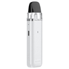 Uwell Caliburn G3 Lite Pod Kit - #Vapewholesalesupplier#