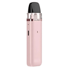 Uwell Caliburn G3 Lite Pod Kit - #Vapewholesalesupplier#