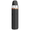 Uwell Caliburn G3 Lite Pod Kit - #Vapewholesalesupplier#