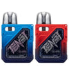 UWELL Caliburn GK3 Tenet Pod Kit| Pack Of 2 - #Vapewholesalesupplier#