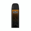 Uwell Caliburn GZ2 Pod Kit - #Vapewholesalesupplier#