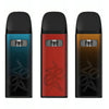 Uwell Caliburn GZ2 Pod Kit - #Vapewholesalesupplier#