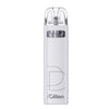 Uwell Dillon EM 25W Pod System Kit| Pack Of 5 - #Vapewholesalesupplier#