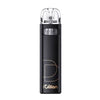 Uwell Dillon EM 25W Pod System Kit| Pack Of 5 - #Vapewholesalesupplier#