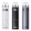 Uwell Dillon EM 25W Pod System Kit| Pack Of 5 - #Vapewholesalesupplier#