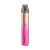 Uwell Kalmia Pod Kit - #Vapewholesalesupplier#