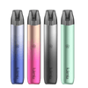 Uwell Kalmia Pod Kit - #Vapewholesalesupplier#