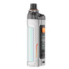 Vaporesso Armour G Pod kit - #Vapewholesalesupplier#