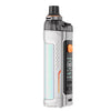 Vaporesso Armour GS Pod Kit - #Vapewholesalesupplier#