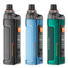 Vaporesso Armour GS Pod Kit - #Vapewholesalesupplier#