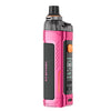 Vaporesso Armour GS Pod Kit - #Vapewholesalesupplier#