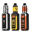 Vaporesso Armour S Vape Kit - #Vapewholesalesupplier#