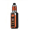 Vaporesso Armour S Vape Kit - #Vapewholesalesupplier#