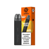 Vaporesso Deliciu Mate Vape Pod Kit - #Vapewholesalesupplier#