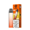 Vaporesso Deliciu Mate Vape Pod Kit - #Vapewholesalesupplier#