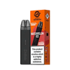 Vaporesso Deliciu Mate Vape Pod Kit - #Vapewholesalesupplier#