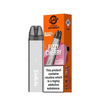 Vaporesso Deliciu Mate Vape Pod Kit - #Vapewholesalesupplier#