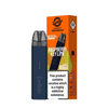 Vaporesso Deliciu Mate Vape Pod Kit - #Vapewholesalesupplier#