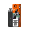 Vaporesso Deliciu Mate Vape Pod Kit - #Vapewholesalesupplier#