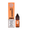 Vaporesso Deliciu Nic Salts 10ml  - Apple & Pear