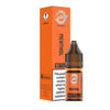 Vaporesso Deliciu Nic Salts 10ml  - Apple & Pear