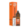 Vaporesso Deliciu Nic Salts 10ml  - Apple & Pear