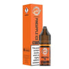 Vaporesso Deliciu Nic Salts 10ml  - Apple & Pear