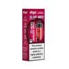 Vaporesso Dojo Blast 6000 Vape Kit - Box of 5 - #Vapewholesalesupplier#