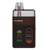 Vaporesso Eco Nano Pro Pod Kit - #Vapewholesalesupplier#