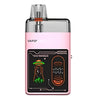 Vaporesso Eco Nano Pro Pod Kit - #Vapewholesalesupplier#