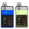 Vaporesso Eco Nano Pro Pod Kit - #Vapewholesalesupplier#