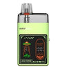 Vaporesso Eco Nano Pro Pod Kit - #Vapewholesalesupplier#