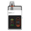 Vaporesso Eco Nano Pro Pod Kit - #Vapewholesalesupplier#