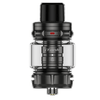 VAPORESSO I TANK - 2 - #Vapewholesalesupplier#