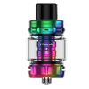 VAPORESSO I TANK - 2 - #Vapewholesalesupplier#