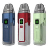 Vaporesso Luxe X2 Pod Vape Kit , Avocado Green