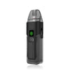 Vaporesso Luxe X2 Pod Vape Kit - #Vapewholesalesupplier#