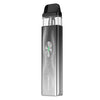 Vaporesso XROS 4 Mini Pod Kit , Black