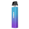 Vaporesso Xros Mini 16W Pod Kit - #Vapewholesalesupplier#